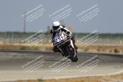 media/Jun-15-2025-Lets Ride (Sun) [[cf46f230ea]]/A Group/10am (Star Mazda)/